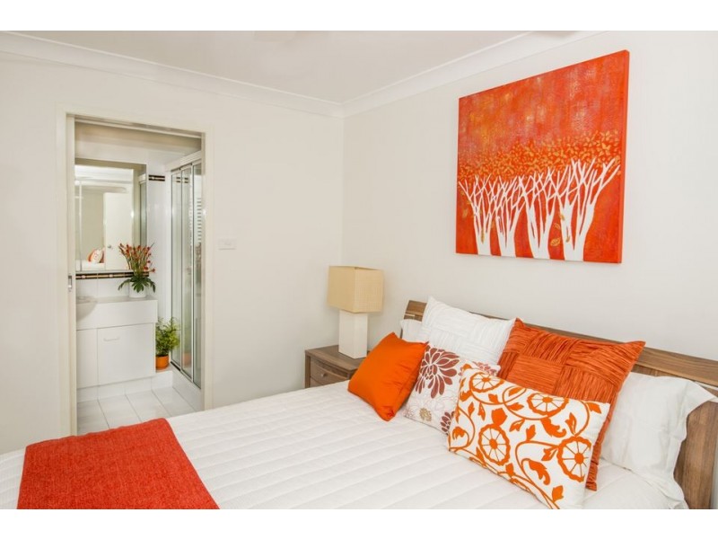 111 Riverside Drive, West Ballina NSW 2478