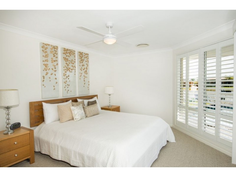 111 Riverside Drive, West Ballina NSW 2478