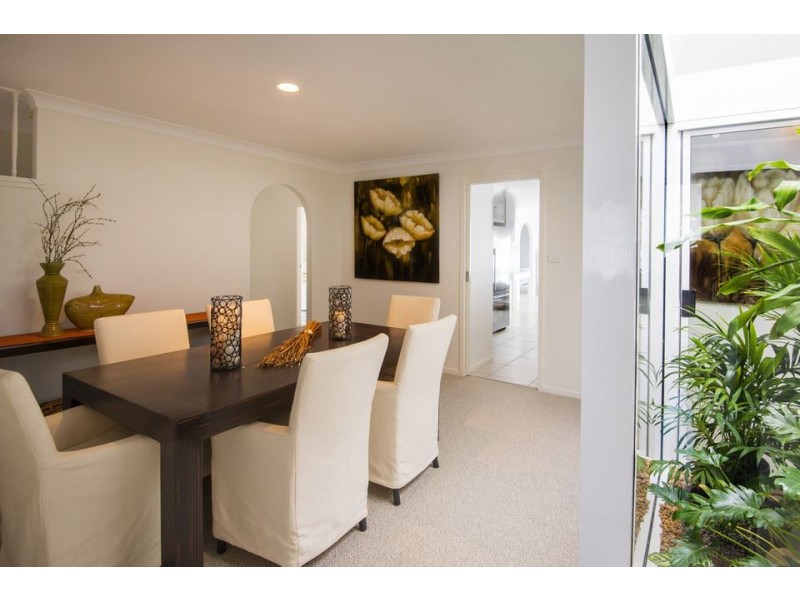 111 Riverside Drive, West Ballina NSW 2478