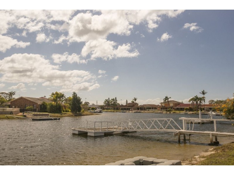 111 Riverside Drive, West Ballina NSW 2478