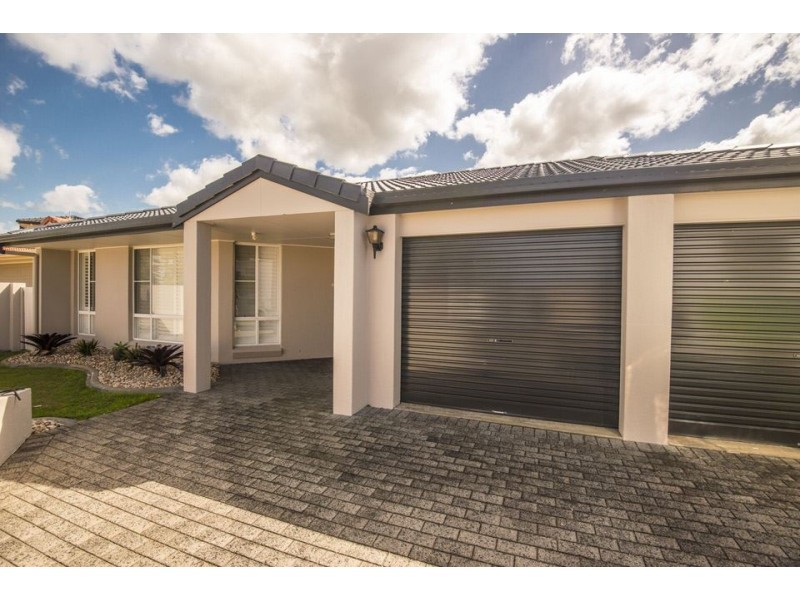 111 Riverside Drive, West Ballina NSW 2478