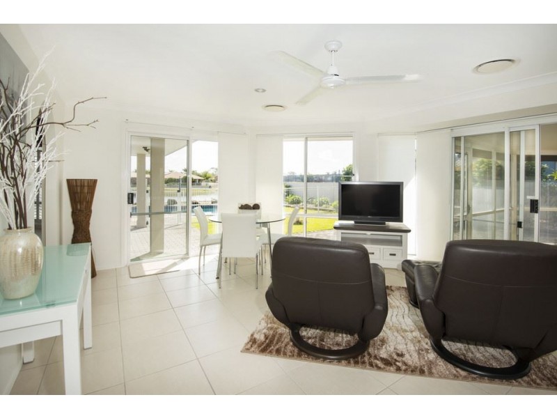 111 Riverside Drive, West Ballina NSW 2478