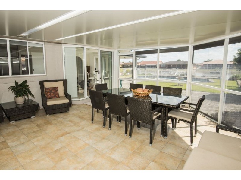 111 Riverside Drive, West Ballina NSW 2478