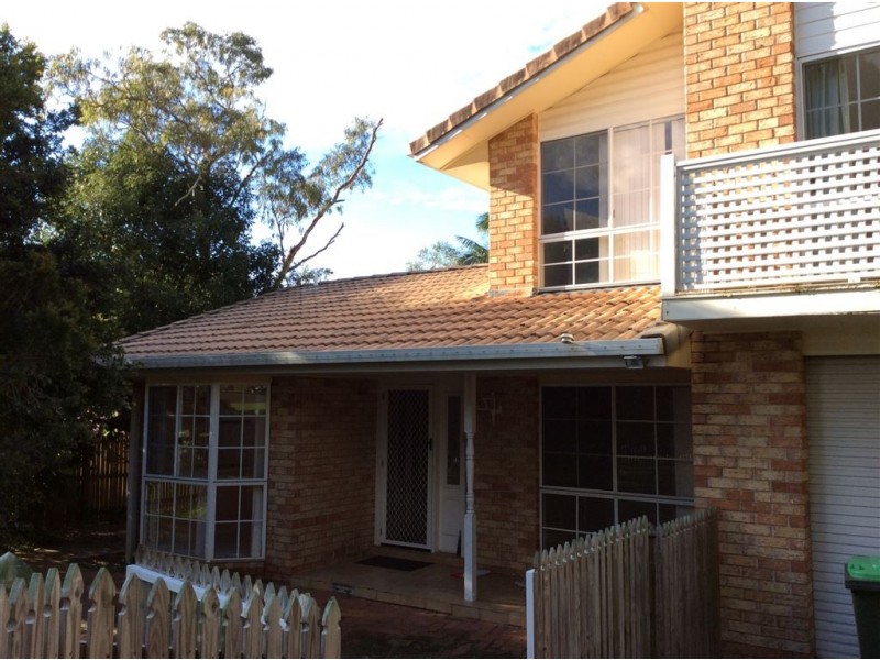 9 Jameson Avenue, East Ballina NSW 2478