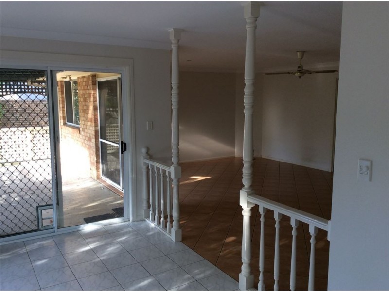 9 Jameson Avenue, East Ballina NSW 2478