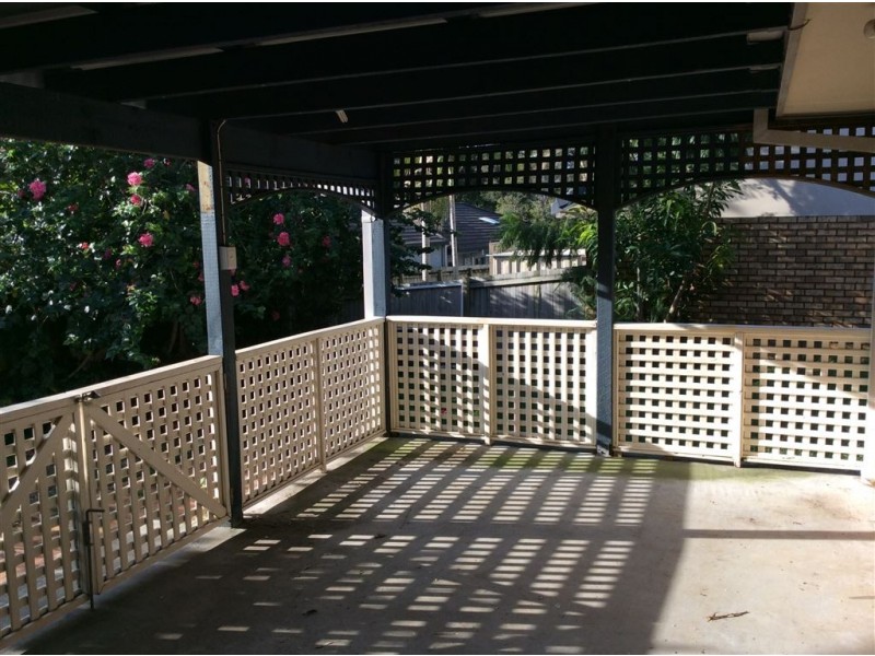 9 Jameson Avenue, East Ballina NSW 2478