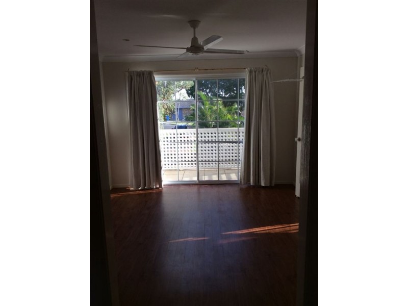 9 Jameson Avenue, East Ballina NSW 2478