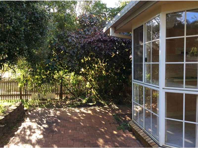 9 Jameson Avenue, East Ballina NSW 2478