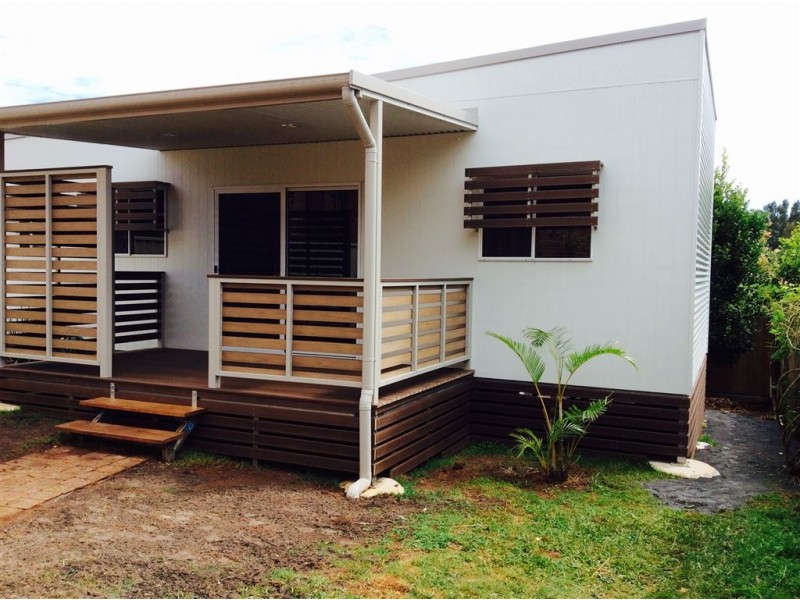 58A Antrim Street, East Ballina NSW 2478