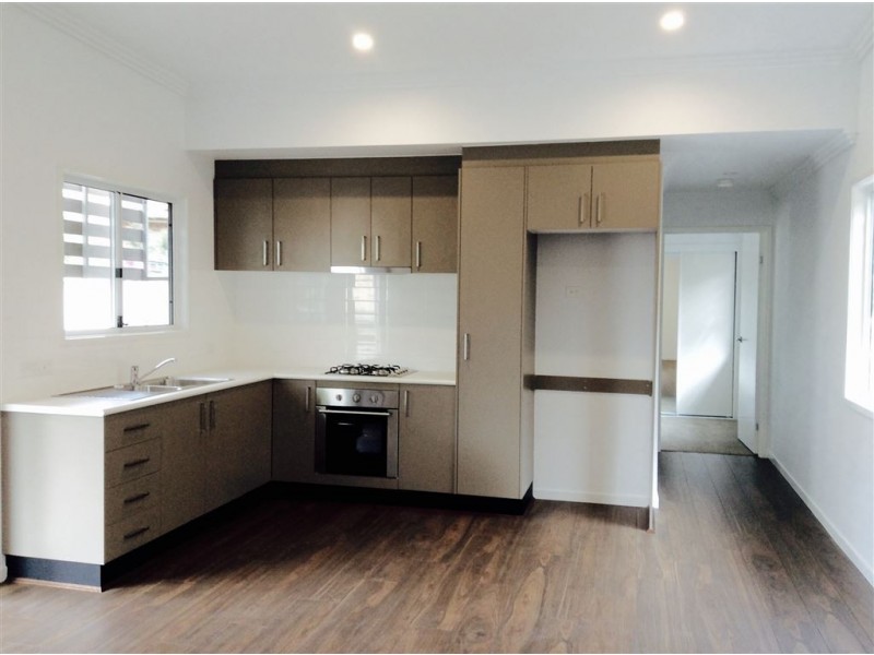 58A Antrim Street, East Ballina NSW 2478