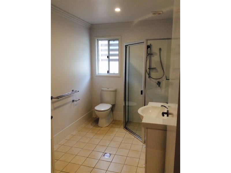 58A Antrim Street, East Ballina NSW 2478