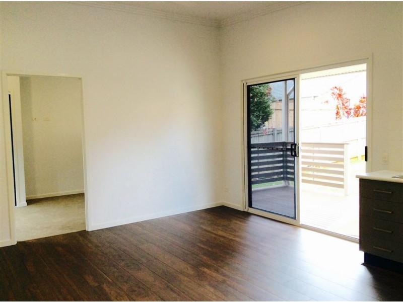 58A Antrim Street, East Ballina NSW 2478