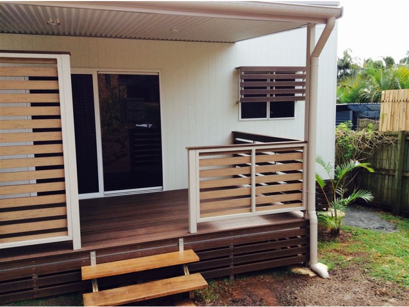 58A Antrim Street, East Ballina NSW 2478