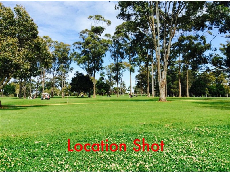 58A Antrim Street, East Ballina NSW 2478