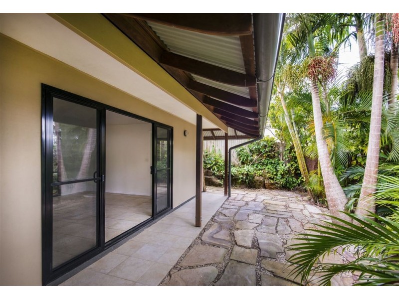 2a Ferguson Street, Bangalow NSW 2479