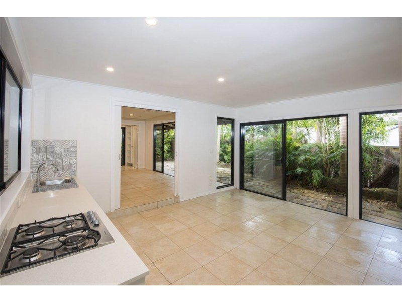 2a Ferguson Street, Bangalow NSW 2479