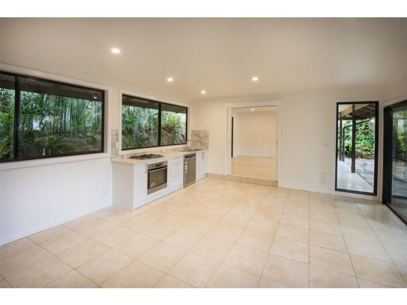 2a Ferguson Street, Bangalow NSW 2479