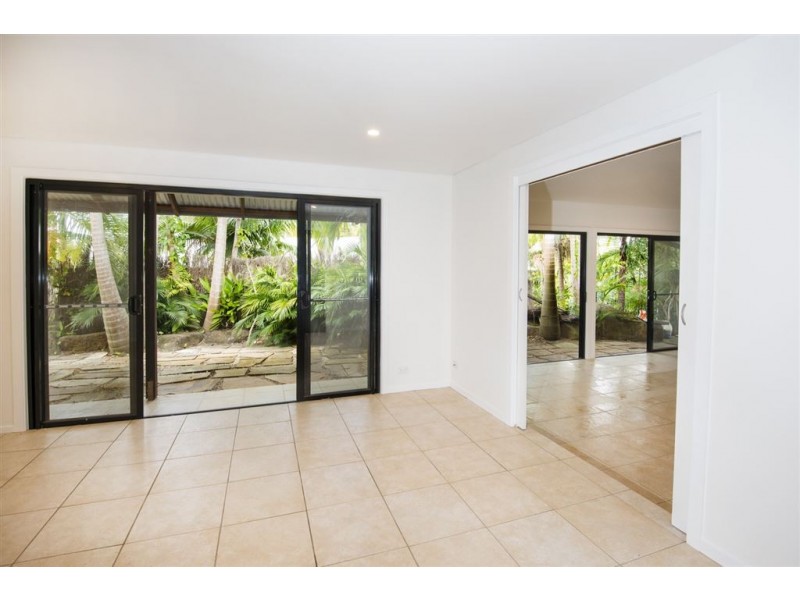 2a Ferguson Street, Bangalow NSW 2479