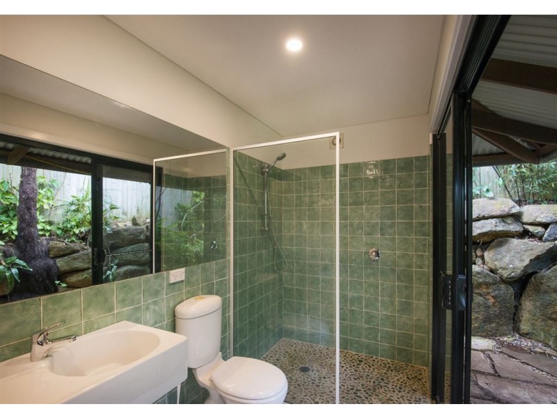 2a Ferguson Street, Bangalow NSW 2479