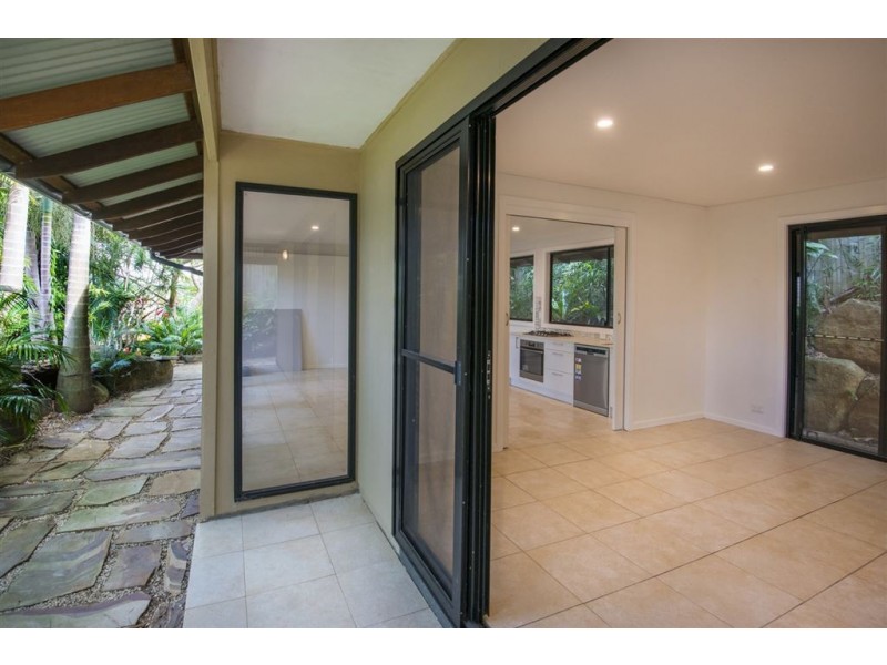 2a Ferguson Street, Bangalow NSW 2479