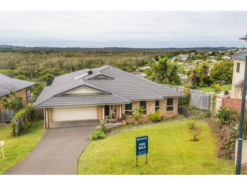 8 Madden Place, Cumbalum NSW 2478