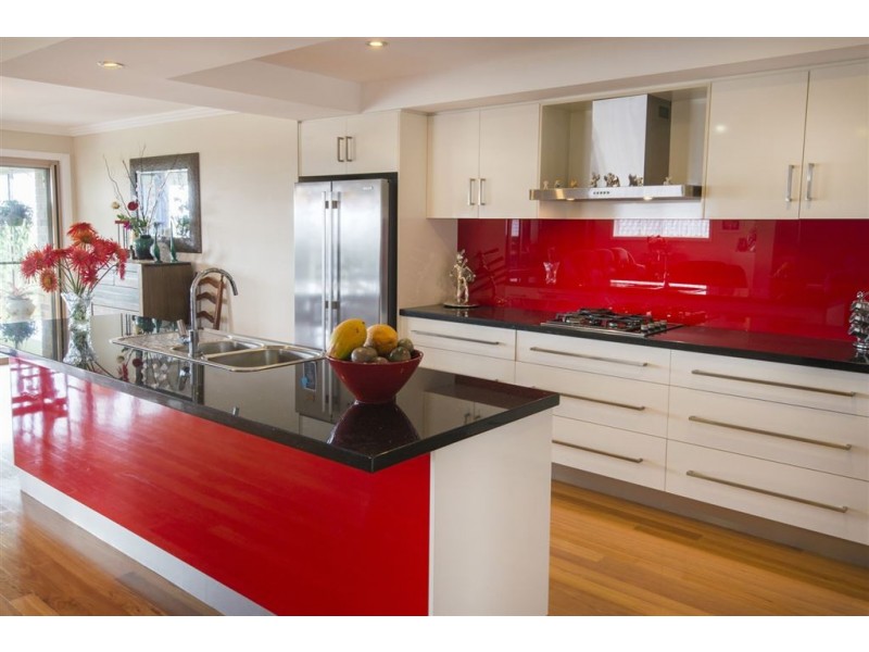 8 Madden Place, Cumbalum NSW 2478