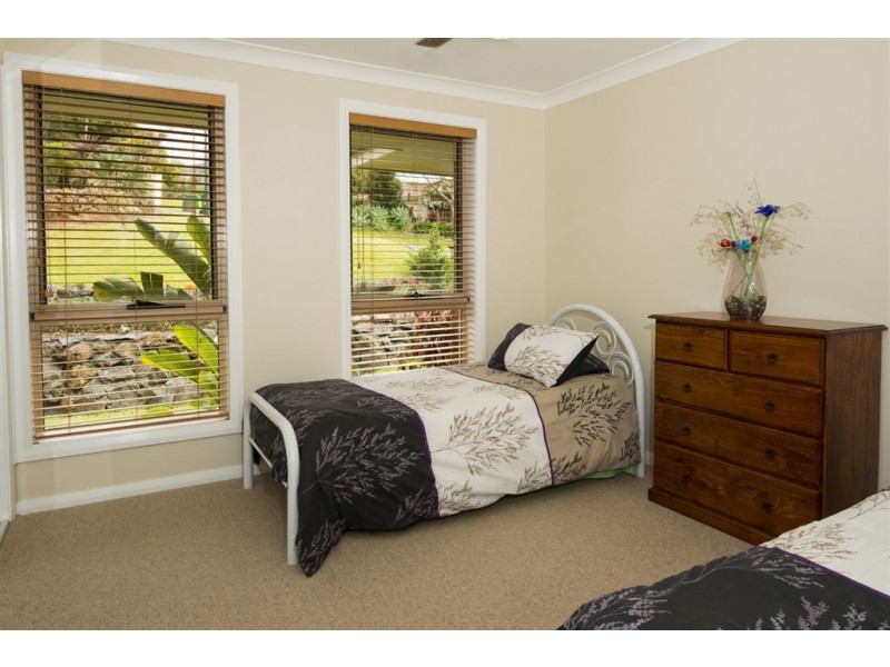 8 Madden Place, Cumbalum NSW 2478