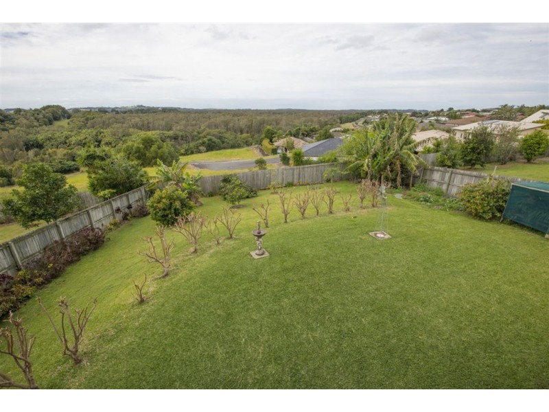 8 Madden Place, Cumbalum NSW 2478