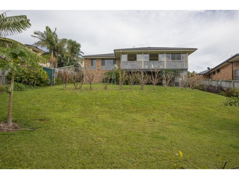 8 Madden Place, Cumbalum NSW 2478