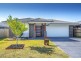 2/24 Elkhorn Parade, Ballina NSW 2478