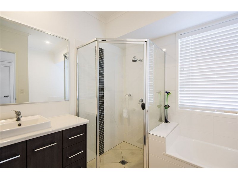 2/24 Elkhorn Parade, Ballina NSW 2478