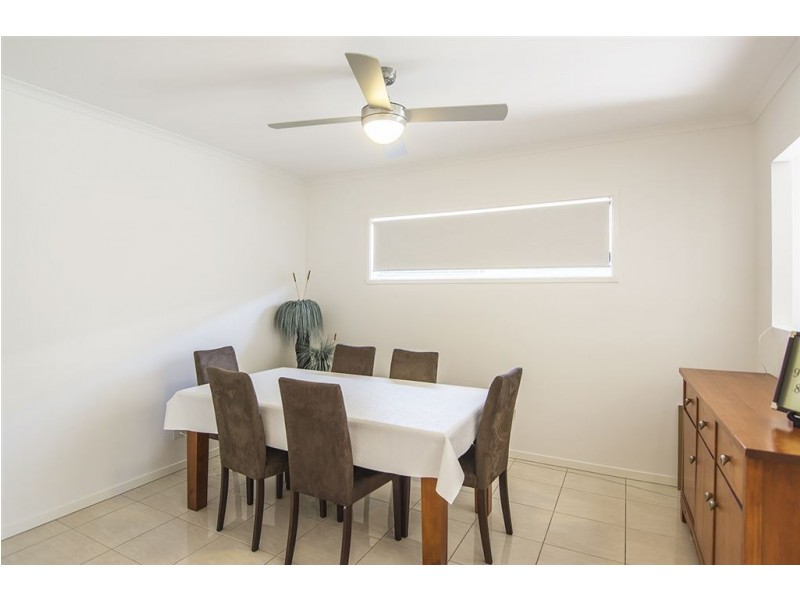 2/24 Elkhorn Parade, Ballina NSW 2478