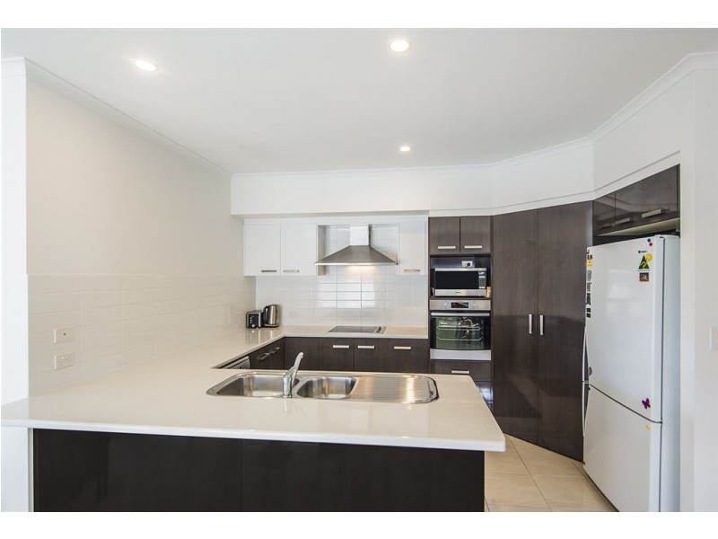 2/24 Elkhorn Parade, Ballina NSW 2478