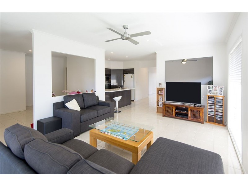 2/24 Elkhorn Parade, Ballina NSW 2478