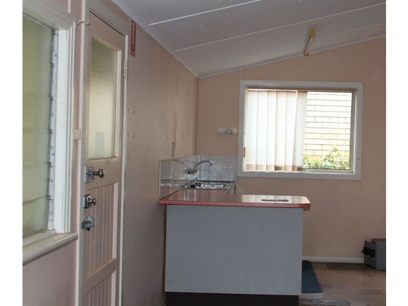 115 Tamar Street, Ballina NSW 2478