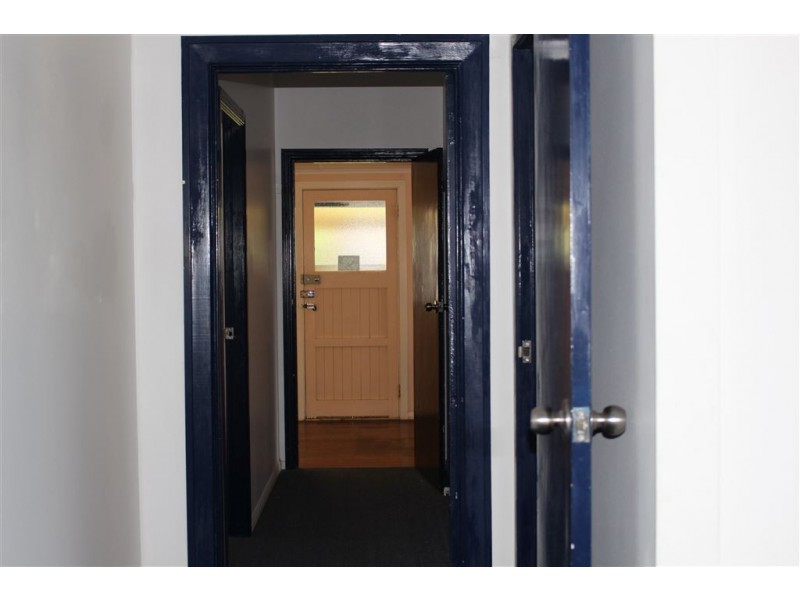 115 Tamar Street, Ballina NSW 2478