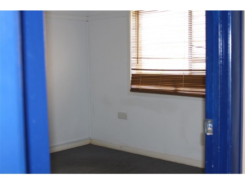 115 Tamar Street, Ballina NSW 2478