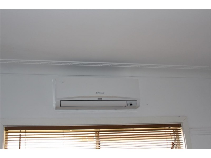 115 Tamar Street, Ballina NSW 2478