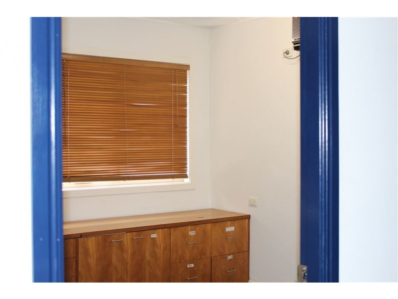 115 Tamar Street, Ballina NSW 2478