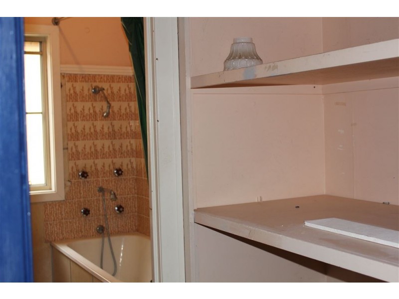 115 Tamar Street, Ballina NSW 2478