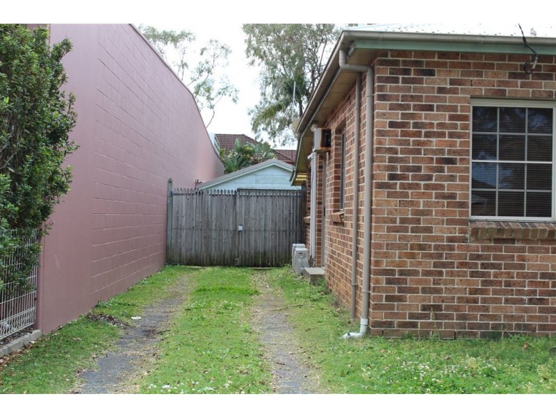 115 Tamar Street, Ballina NSW 2478