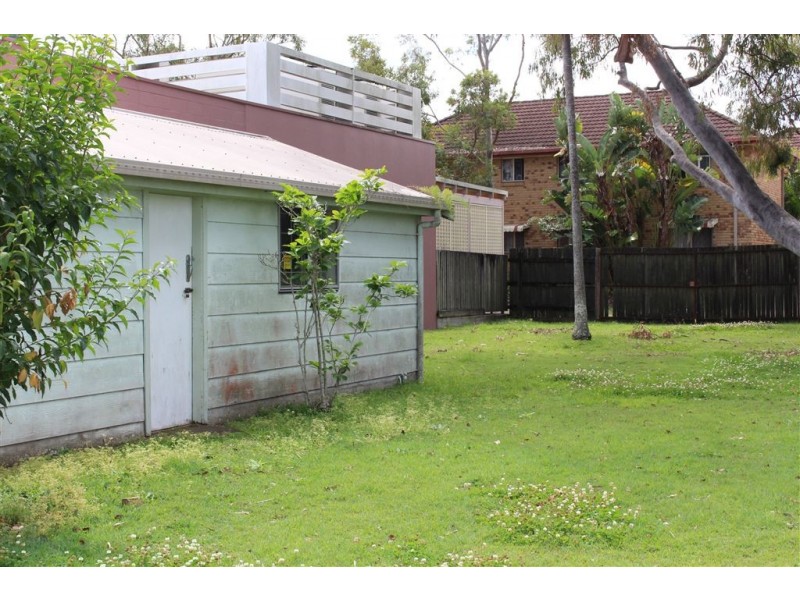 115 Tamar Street, Ballina NSW 2478