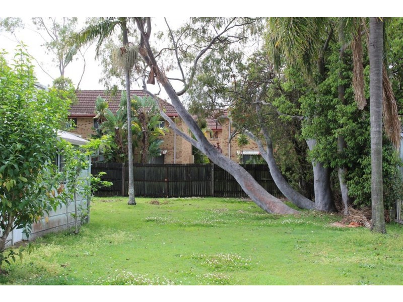 115 Tamar Street, Ballina NSW 2478