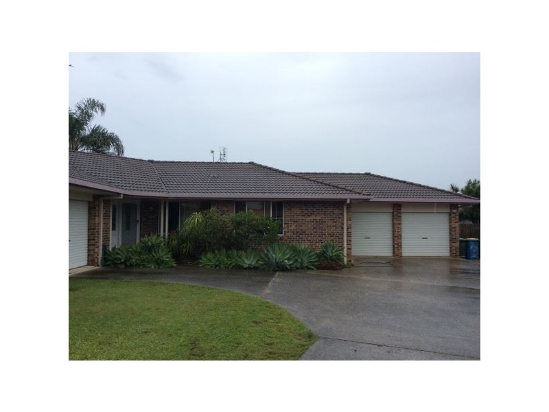 1/6 Susan Place, Skennars Head NSW 2478