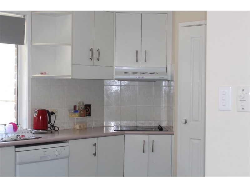 1/6 Susan Place, Skennars Head NSW 2478