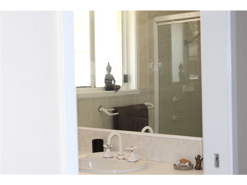 1/6 Susan Place, Skennars Head NSW 2478