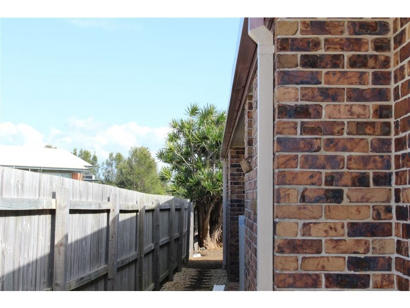 1/6 Susan Place, Skennars Head NSW 2478