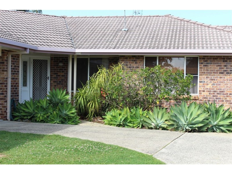 1/6 Susan Place, Skennars Head NSW 2478