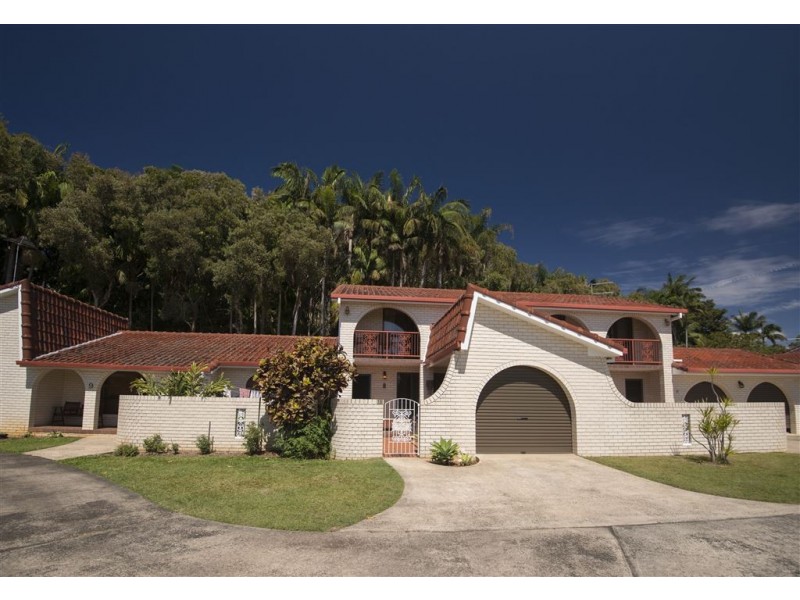 10/1 Lee Street, East Ballina NSW 2478