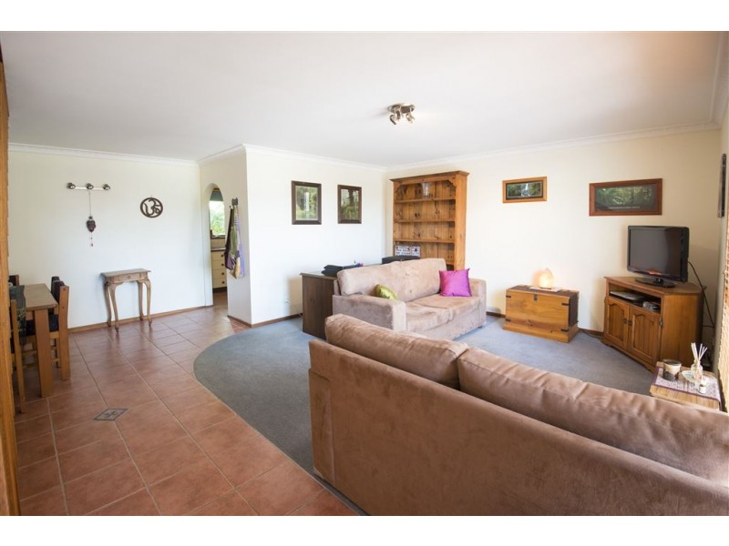 10/1 Lee Street, East Ballina NSW 2478